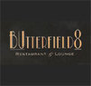Butterfield 8 Restaurant & Lounge Coupons Stamford, CT Deals
