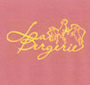 La Bergerie Coupons Alexandria, VA Deals
