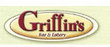Griffin's Coupons Cresskill, NJ Deals