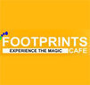 Footprints Cafe Coupons Brooklyn, NY Deals
