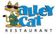 Alley Cat Restaurant Coupons Alexandria, VA Deals