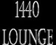 1440 Lounge Coupons El Segundo, CA Deals