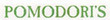 Pomodori's Trattoria Clifton Coupons Cincinnati, OH Deals