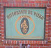 Ristorante Da Piero Coupons Kenner, LA Deals