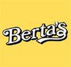 Berta's Latin American Restaurant Coupons San Diego, CA Deals
