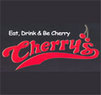 Cherry's Restaurant Coupons Tampa, FL Deals