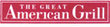The Great American Grill Coupons Mayfield Village, OH Deals
