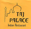 Taj Palace Coupons Louisville, KY Deals