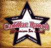 Cadillac Ranch Coupons Indianapolis, IN Deals