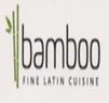 Bamboo Coupons Los Angeles, CA Deals