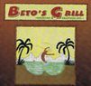 Beto's Grill Coupons San Gabriel, CA Deals