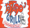 Tostado's Grill Coupons Cincinnati, OH Deals