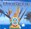 El Rincon Catracho Coupons Tampa, FL Deals