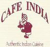 Cafe India Coupons Lynnwood, WA Deals