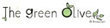 The Green Olive Coupons Hackensack, NJ Deals