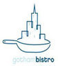 Gotham Bistro Coupons New York, NY Deals