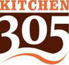 Kitchen 305 Coupons Sunny Isles Beach, FL Deals