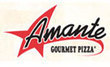 Amante Gourmet Pizza Coupons Morrisville, NC Deals