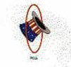 94th Aero Squadron Coupons Columbus, OH Deals