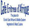 Cafe Eritrea d'Afrique Coupons Oakland, CA Deals