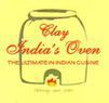 Clay India's Oven Coupons San Bernadino, CA Deals