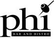onefiftyone Boutique Bar & Kitchen Coupons Asheville , NC Deals