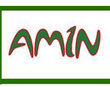 Amin Indian Restaurant Coupons Brooklyn, NY Deals