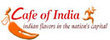 Cafe Of India Coupons Washington, DC Deals