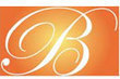 Busker's Lounge Coupons Boston, MA Deals