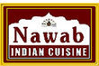 Nawab Indian Cuisine Coupons Roanoke, VA Deals