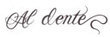 Al dente Coupons Piscataway, NJ Deals