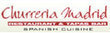 Churreria Madrid Restaurant and Bar Coupons Washington , DC Deals