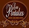 Los Portales Cocina Mexicana Coupons Tucson, AZ Deals