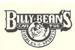 Billy Beans Cafe and Pub Coupons Danbury, CT Deals