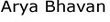 Arya Bhavan Coupons Chicago, IL Deals