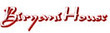 Biryani House Coupons Cary, NC Deals