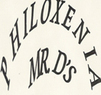 Philoxenia Mr. D's Greek Restaurant and Bar Coupons Seattle, WA Deals