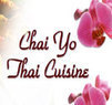 Chai Yo Thai Cuisine Coupons Riverview, FL Deals