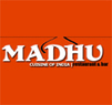 Madhu Cuisine of India Restaurant and Bar Coupons Seattle, WA Deals