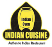 Indian Oven Indian Cuisine Coupons Chatsworth, CA Deals
