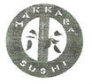 Makkara Coupons Ann Arbor, MI
