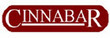 Cinnabar Restaurant @ The Hyatt Crystal City Coupons Arlington, VA Deals