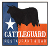 Cattleguard Restaurant Coupons Houston, TX Deals