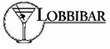 Lobbibar @ The Hyatt Crystal City Coupons Arlington, VA Deals