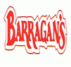 Barragan's Coupons Glendale, CA Deals