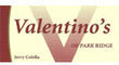 Valentino's Coupons Park Ridge, NJ Deals