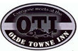 Olde Towne Inn Coupons Upper Marlboro, MD Deals