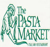 The Pasta Market Coupons San Jose, CA Deals