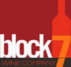 Block 7 Wine Company Coupons Houston, TX Deals