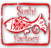 Sushi Factory Coupons Milpitas, CA Deals